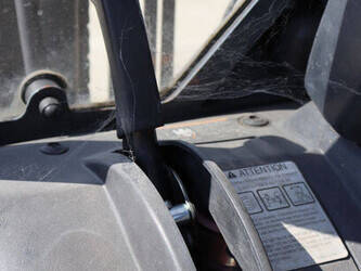 2007-toyota-42-7fgf25-1489368-49151993