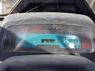 2007-toyota-42-7fgf25-1489368-49151996