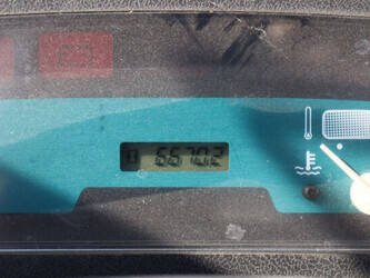 2007-toyota-42-7fgf25-1489368-49151997