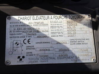 2007-toyota-42-7fgf25-1489368-49151999