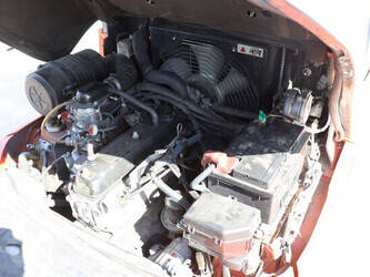 2007-toyota-42-7fgf25-1489368-49152000