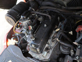 2007-toyota-42-7fgf25-1489368-49152001