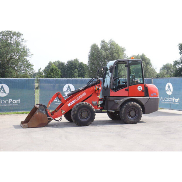 2005 احلامن AL80-49152006