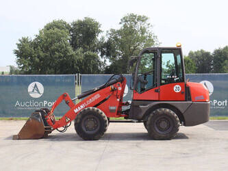 2005-ahlmann-al80-1489369-49152007