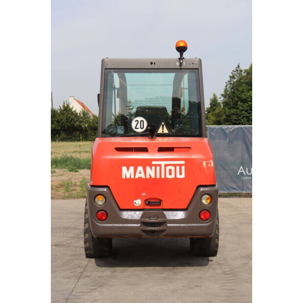 2005 احلامن AL80-49152010