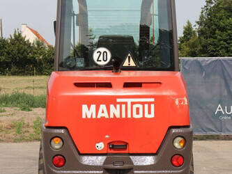 2005-ahlmann-al80-1489369-49152010