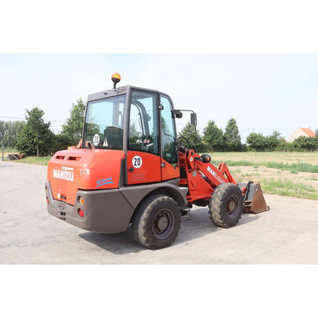 2005 احلامن AL80-49152011