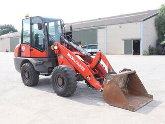 2005-ahlmann-al80-1489369-49152012