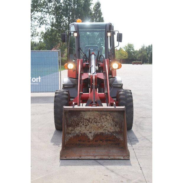 2005 احلامن AL80-49152013