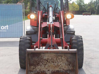 2005-ahlmann-al80-1489369-49152013