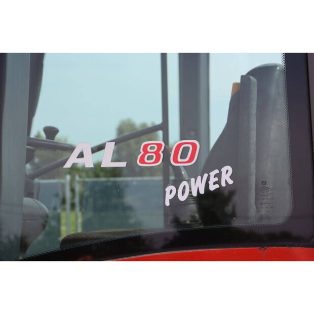 2005 احلامن AL80-49152023