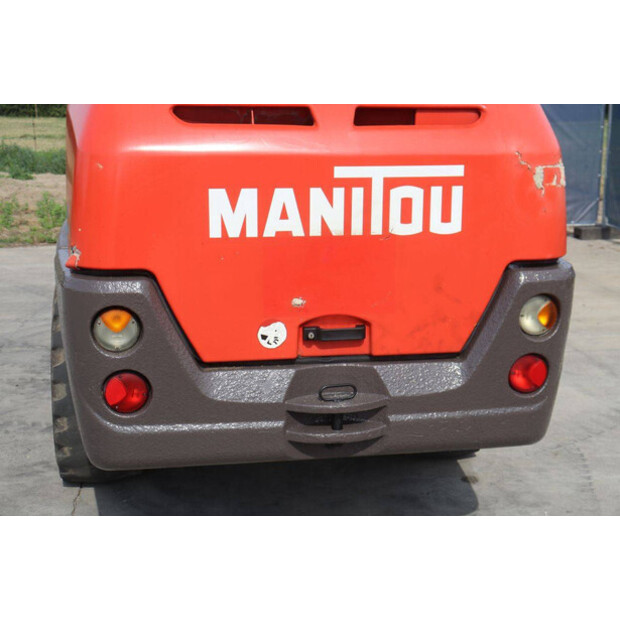 2005 احلامن AL80-49152026