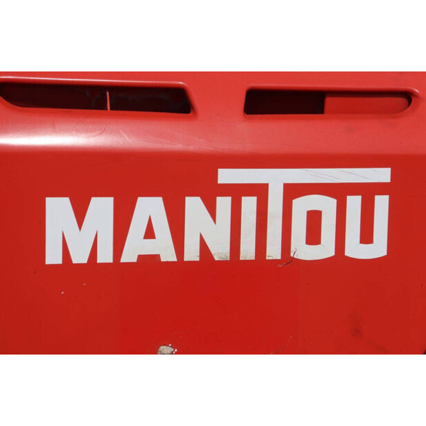 2005 احلامن AL80-49152027