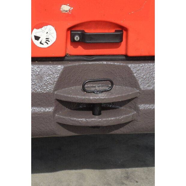 2005 احلامن AL80-49152028