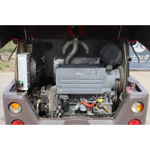 2005 احلامن AL80-49152029