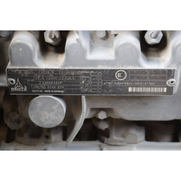 2005 احلامن AL80-49152030