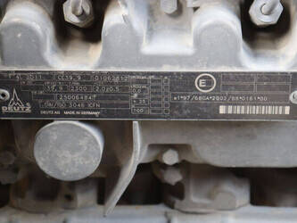 2005-ahlmann-al80-1489369-49152030