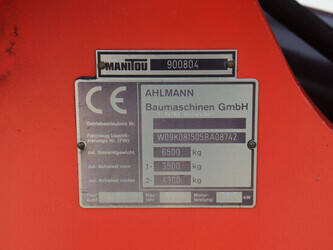 2005-ahlmann-al80-1489369-49152031