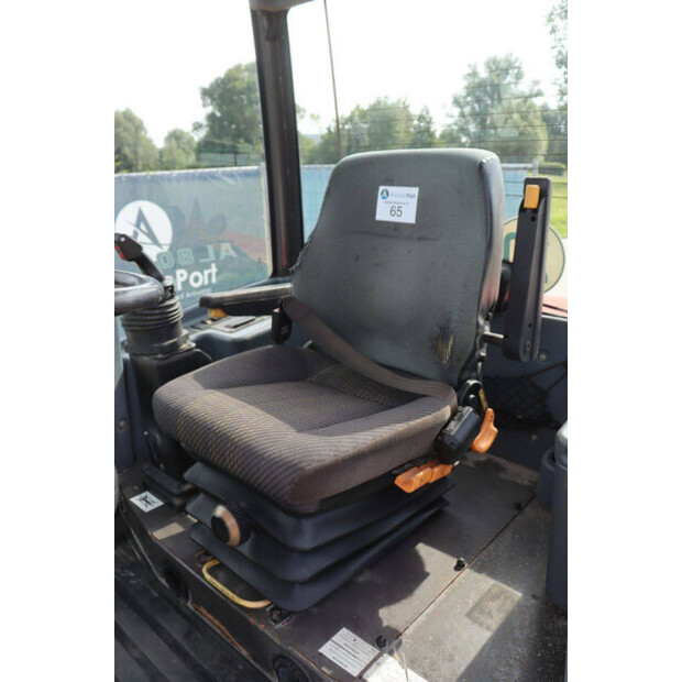 2005 احلامن AL80-49152033