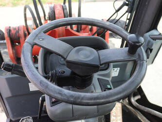2005-ahlmann-al80-1489369-49152035