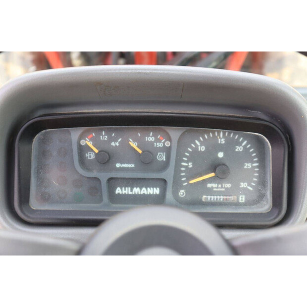 2005 احلامن AL80-49152040