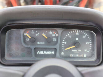2005-ahlmann-al80-1489369-49152040