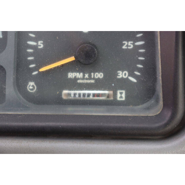 2005 احلامن AL80-49152041