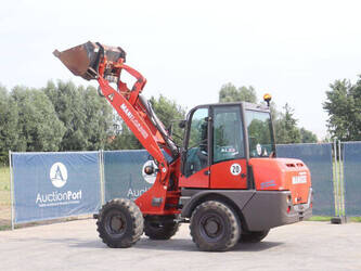 2005-ahlmann-al80-1489369-49152043