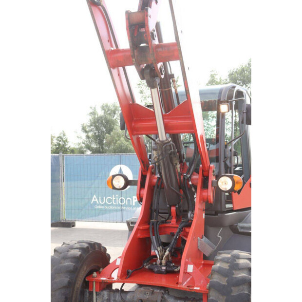2005 احلامن AL80-49152045