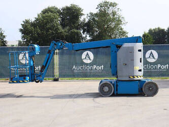 2007-genie-z-30-20n-1489370-49152047
