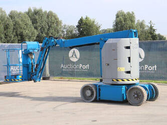 2007-genie-z-30-20n-1489370-49152048