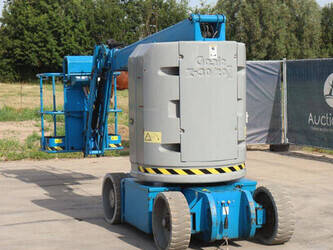 2007-genie-z-30-20n-1489370-49152049
