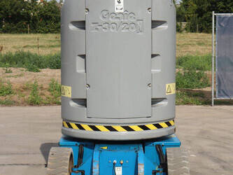 2007-genie-z-30-20n-1489370-49152050