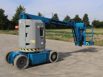 2007-genie-z-30-20n-1489370-49152051