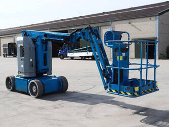 2007-genie-z-30-20n-1489370-49152052