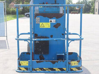 2007-genie-z-30-20n-1489370-49152053