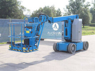 2007-genie-z-30-20n-1489370-49152054