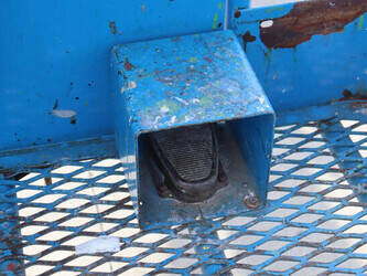 2007-genie-z-30-20n-1489370-49152057