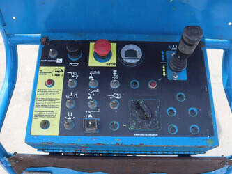 2007-genie-z-30-20n-1489370-49152058
