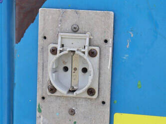 2007-genie-z-30-20n-1489370-49152059