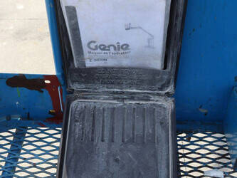 2007-genie-z-30-20n-1489370-49152060