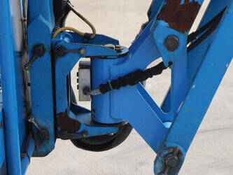 2007-genie-z-30-20n-1489370-49152061