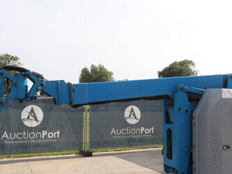 2007-genie-z-30-20n-1489370-49152063