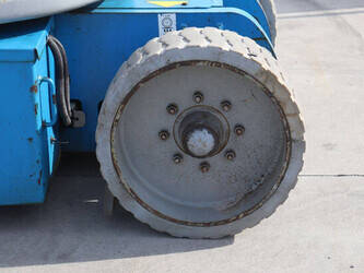 2007-genie-z-30-20n-1489370-49152065