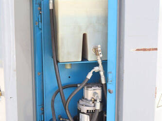 2007-genie-z-30-20n-1489370-49152066