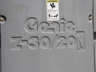 2007-genie-z-30-20n-1489370-49152067