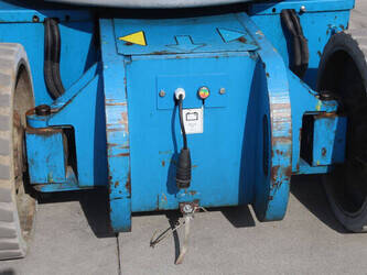 2007-genie-z-30-20n-1489370-49152068