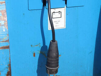 2007-genie-z-30-20n-1489370-49152069
