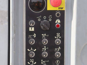 2007-genie-z-30-20n-1489370-49152070