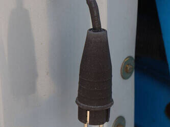 2007-genie-z-30-20n-1489370-49152072